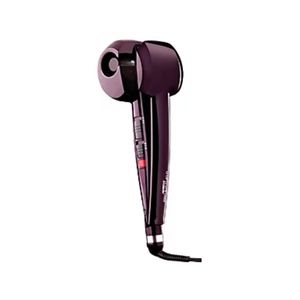 Infiniti pro conair hair curler